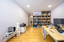 Serangoon Garden Estate (D19), Semi-Detached #547006301